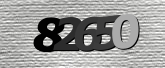 Картинка защиты