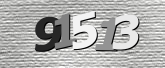 Картинка защиты