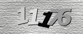 Картинка защиты