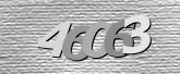 Картинка защиты