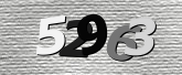 Картинка защиты