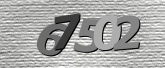 Картинка защиты