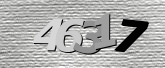 Картинка защиты