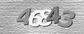 Картинка защиты