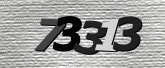 Картинка защиты