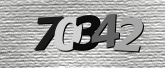 Картинка защиты