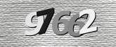 Картинка защиты