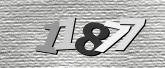 Картинка защиты