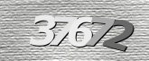 Картинка защиты