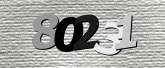 Картинка защиты