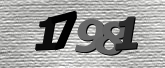 Картинка защиты