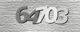 Картинка защиты