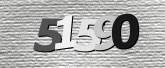 Картинка защиты