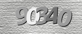 Картинка защиты