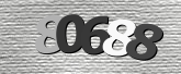 Картинка защиты
