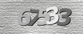 Картинка защиты