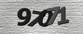 Картинка защиты