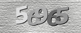 Картинка защиты