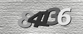 Картинка защиты