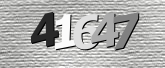 Картинка защиты