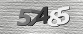 Картинка защиты