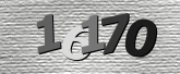 Картинка защиты