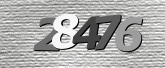 Картинка защиты