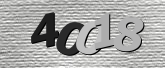 Картинка защиты