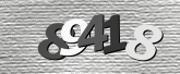 Картинка защиты