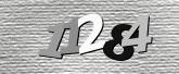 Картинка защиты