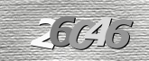 Картинка защиты