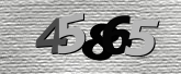 Картинка защиты