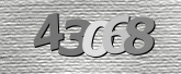 Картинка защиты