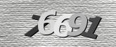 Картинка защиты