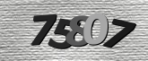 Картинка защиты