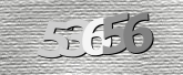 Картинка защиты