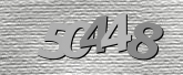Картинка защиты