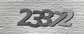 Картинка защиты