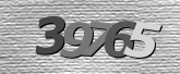 Картинка защиты