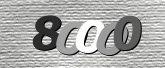 Картинка защиты