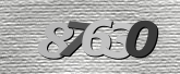 Картинка защиты