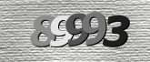 Картинка защиты