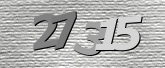 Картинка защиты