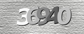Картинка защиты