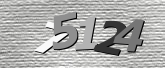 Картинка защиты