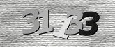 Картинка защиты