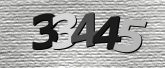 Картинка защиты