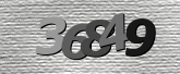 Картинка защиты