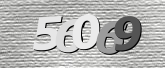 Картинка защиты