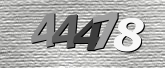 Картинка защиты